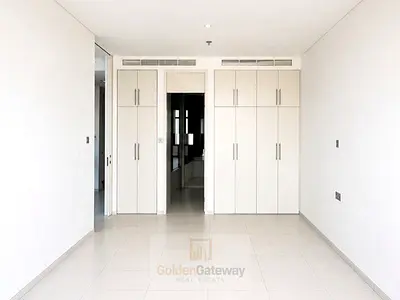 Semi furnished | Spacious | Prime Location