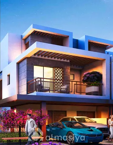 Corner | Vastu Oriented | Motivated Seller