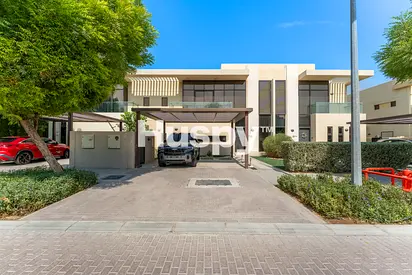 Semi Single Row | Vacant on Transfer | Landscaped