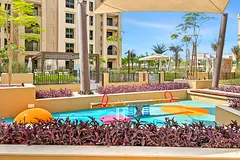 Best Offer I Madinat Living Call to View