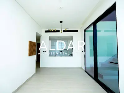 Near Entry And Exit | Spacious Layout | Vacant