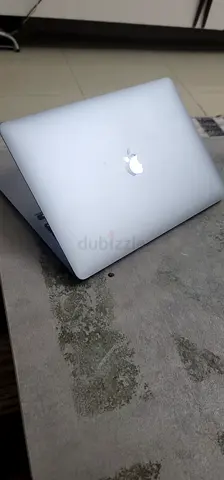 Apple MacBook Air 2020