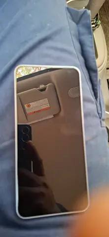 Mobile Samsung A57 256 GB 8GB Ram  good in condision