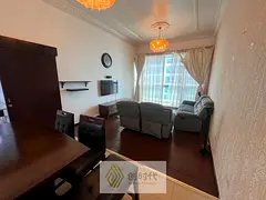 Furnished Upgraded 2BR | Ready to Move In