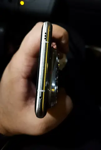 Huawei pura 80 ultra