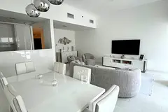 Fully Renovated | Fully Furnished | Marina View
