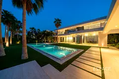 Brand New Trophy Asset | Prime Beachfront | 1 of 8