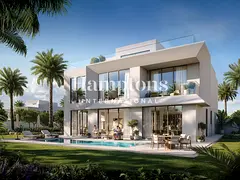 Vastu Compliance Living | Exceptional Value