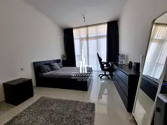 Vacant Unit | Unfurnished Studio | Great Community
