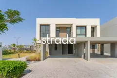 Available Now | Full Upgrade | White Goods