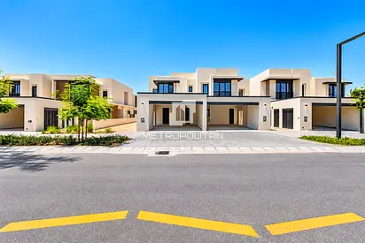 4BR | Internal Unit | Motivated Seller | Vastu