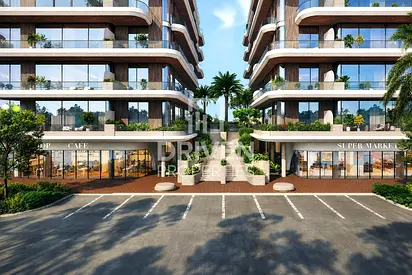 Best Price | Modern Apt | Gate Eleven | Vacant