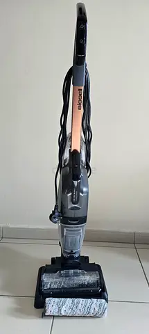 Bissell PowerBrush Upright Vacuum - Good Working Condition