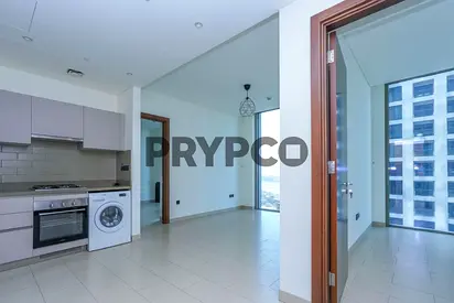 Mid unit | Mid floors | Investor deal