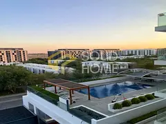 Spacious & Ready | Closed Kitchen | Full Privacy