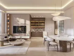 Waterfront Community | Prime Location | Spacious