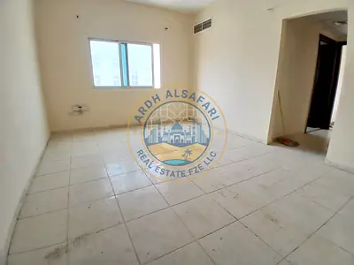 LUXURY 1BHK APARTMENT Full family building