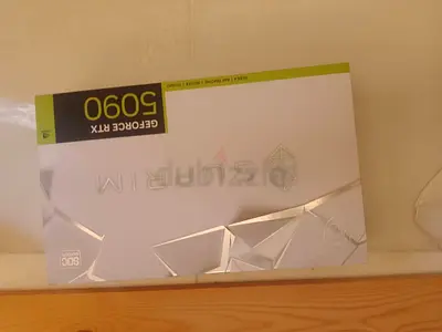 MSI  sOC 5090 for sale