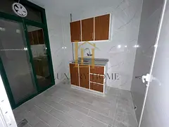Newly Renovated Huge Studio Like A 1BHK | Balcony | Just 23k By 6 Cheques