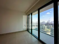 Luxury Living | Brand New | Sea View | Vacant