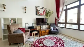 Fortress Of Fortune | Family-Friendly Living Near Circle Mall & Parks