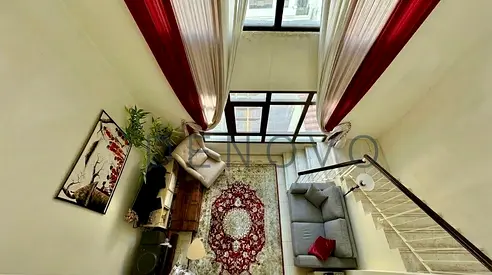 Fortress Of Fortune | Family-Friendly Living Near Circle Mall & Parks