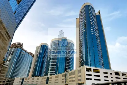High-Floor Studio | Highway View | Own It Now