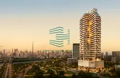 70+ AMENITIES--0 BULK PAYMENT--1% OVER 80 MONTHS--FULLY FURNISHED
