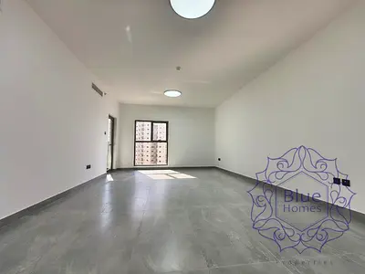 Brand New 3BR, 1 Month, 2 Parking, Gym Pool 95k up to 100k