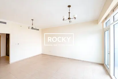 Exclusive | Investor Deal | Unfurnished