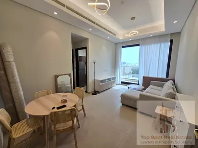 Fully Furnished | Spacious Layout | Prime Investment Opportunity