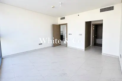 Spacious Layout | Bright | Skyline Views