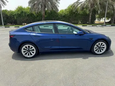 Tesla Model 3 2023 for Sale