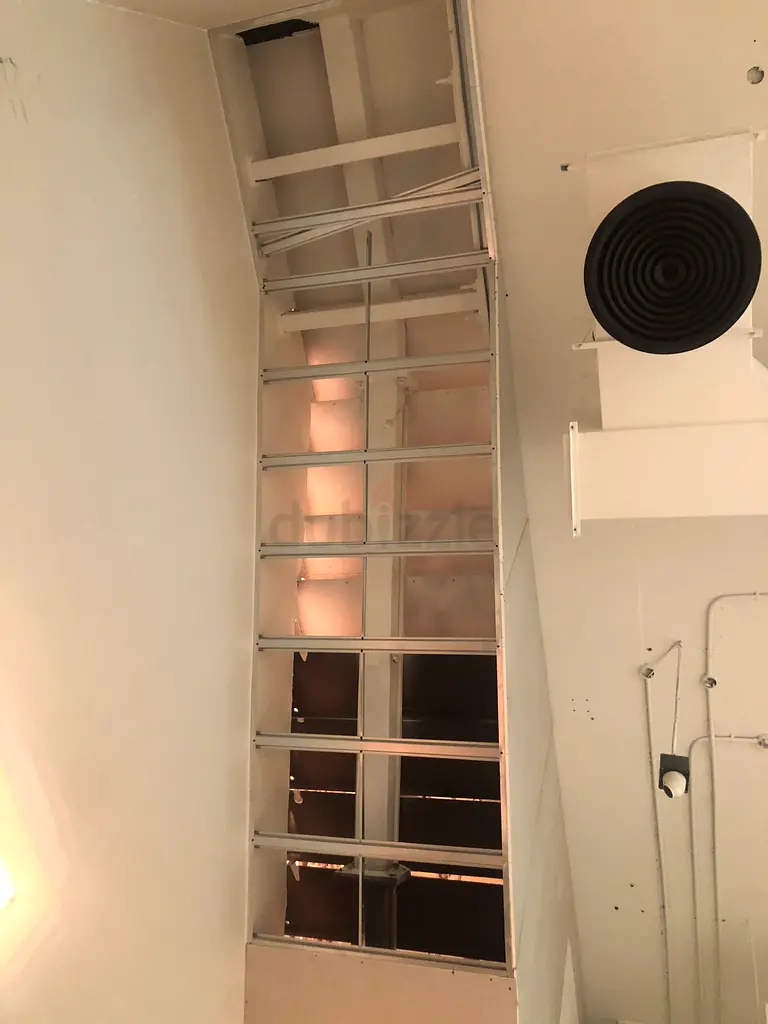 DPV_View_Image_2