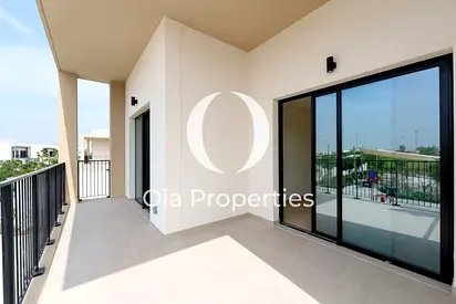 Prime Location | Golf Course View | Yas Island