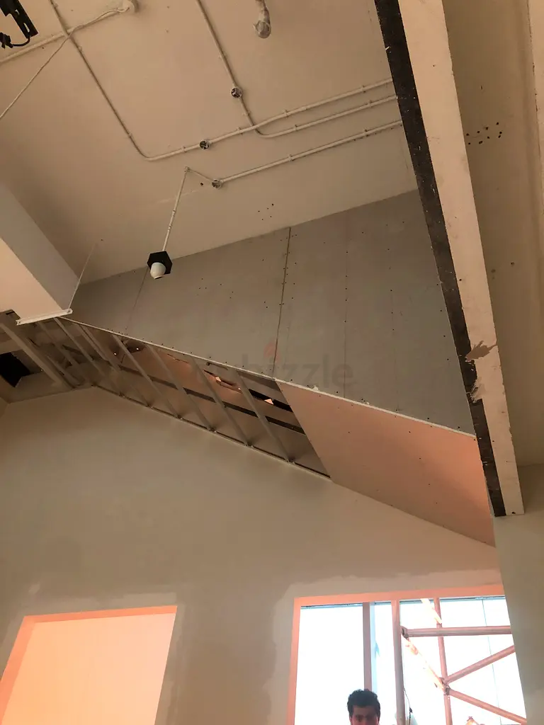 DPV_View_Image_3