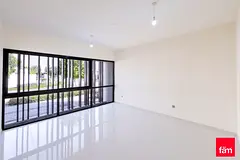 Landscaped | V3 Type | 6 Bedroom | Claret