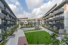 Managed | Bright and Spacious | Available 1st Nov
