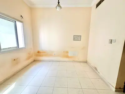 SPECIOUS STUDIO APARTMENT FOR FAMILY SPLIT AC