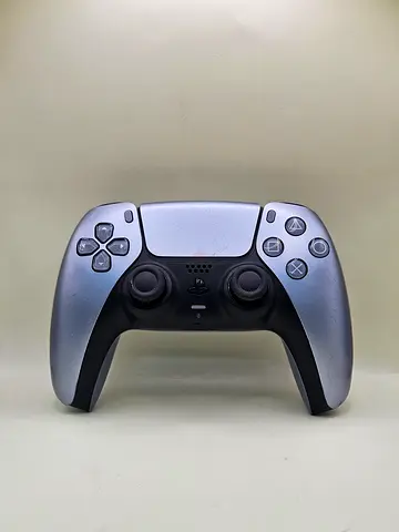 Sony PlayStation 5 DualSense Wireless Controller