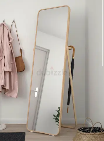 Ikea  mirror