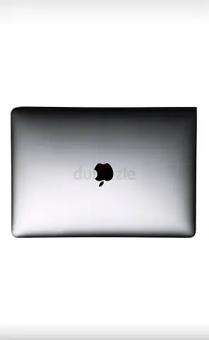 Clean MacBook Pro 2020 16 512 GB 13"