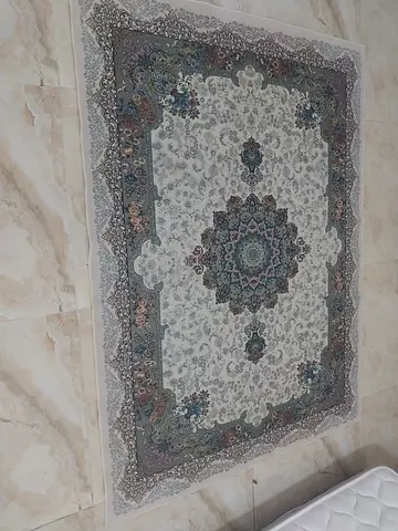 Carpet small