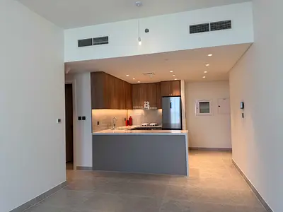1BR | Forum Heights | Golf Course View