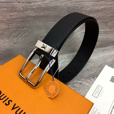 Louis Vuitton belt