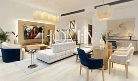 LUXURY LIVING | INVESTMENT POTENTIAL | HOT DEAL