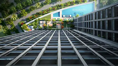 Luxury Redefined | Family-Friendly Community | Titania