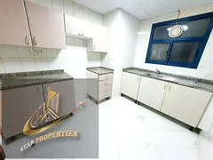 CHILLER FREE// SPECIAL OFFER// HUGE 1BHK ONLY 32K WITH BIG CLOSE HALL CLOSE TO FAMILY PARK