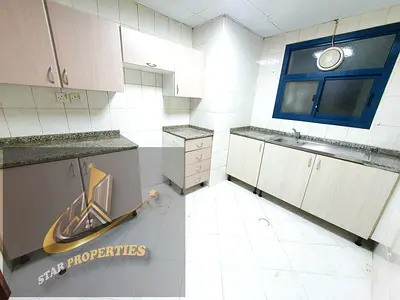 CHILLER FREE// SPECIAL OFFER// HUGE 1BHK ONLY 32K WITH BIG CLOSE HALL CLOSE TO FAMILY PARK