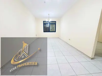CHILLER FREE// SPECIAL OFFER// HUGE 1BHK ONLY 32K WITH BIG CLOSE HALL CLOSE TO FAMILY PARK